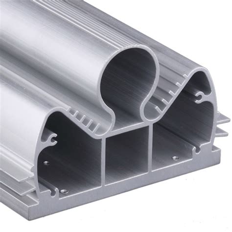 china extruded aluminum cnc manufacturer|aluminum profile manufacturers in China.